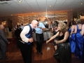 hunt-wedding-381