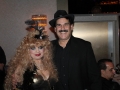 IMG_1772